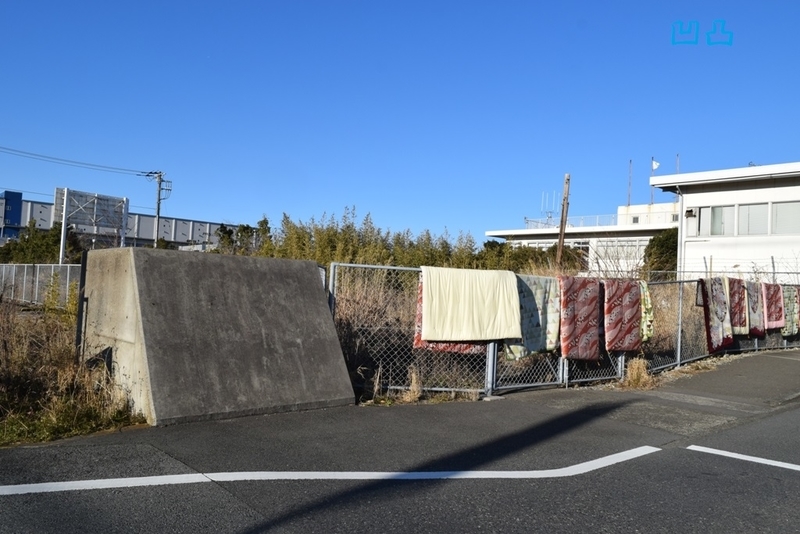 イメージ 11