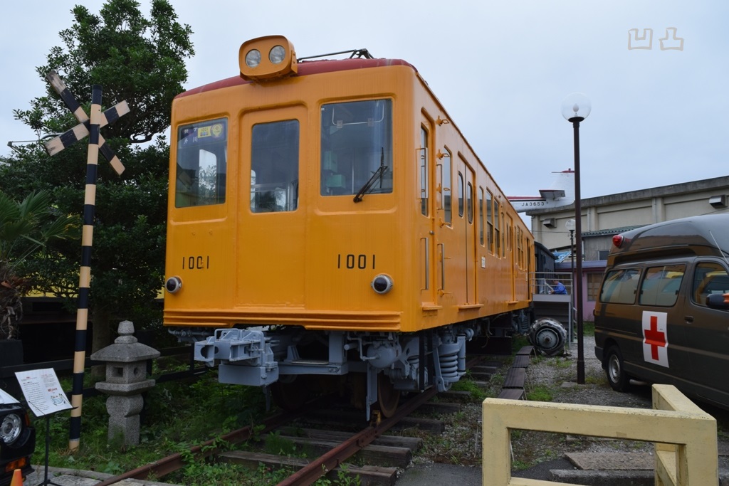 f:id:ototsupura:20190825104034j:plain
