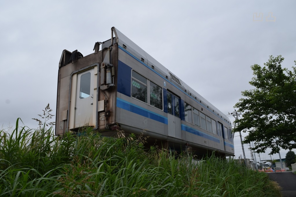 f:id:ototsupura:20190825111328j:plain