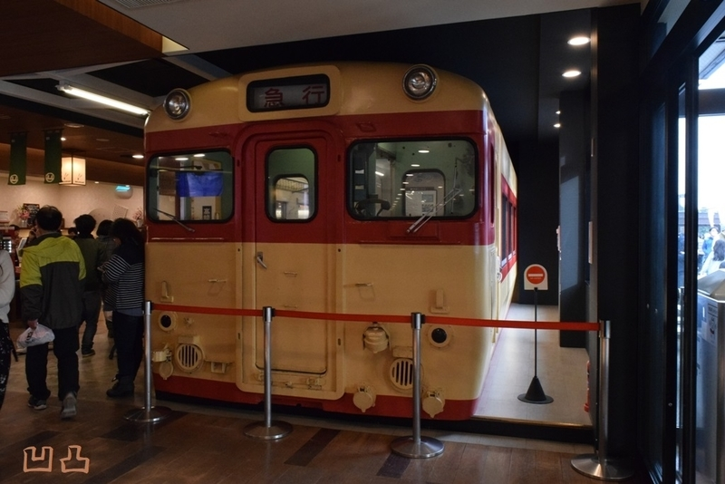 f:id:ototsupura:20190825114230p:plain