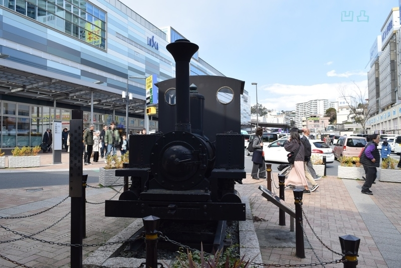 f:id:ototsupura:20190831171922p:plain