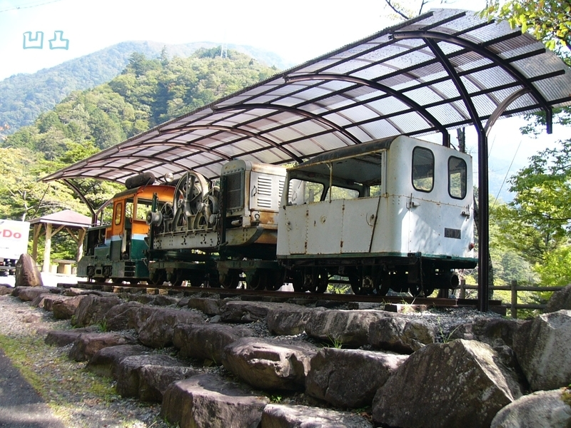 f:id:ototsupura:20190831172702p:plain