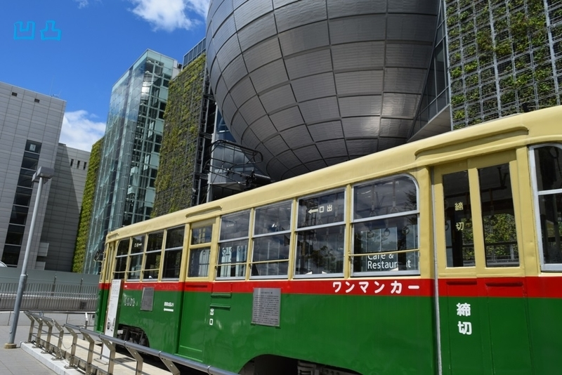 f:id:ototsupura:20190901173858p:plain