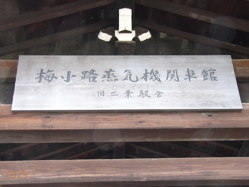 f:id:ototsupura:20190903105949p:plain