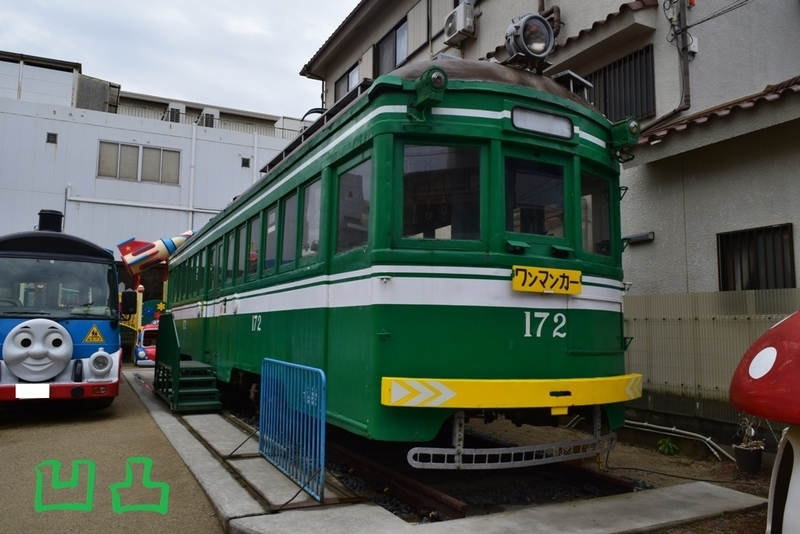 f:id:ototsupura:20190904110515p:plain