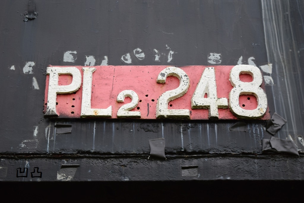 f:id:ototsupura:20191004174623j:plain