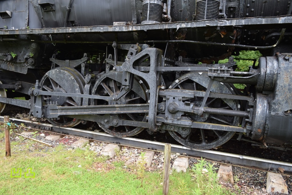 f:id:ototsupura:20191004175023j:plain