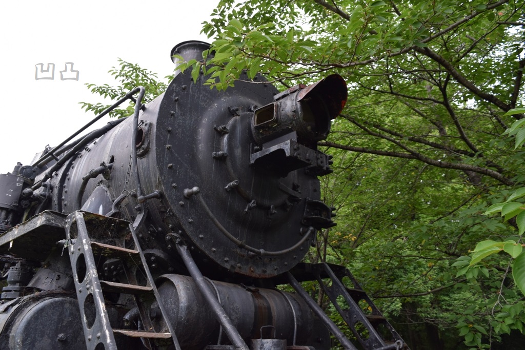 f:id:ototsupura:20191004175211j:plain