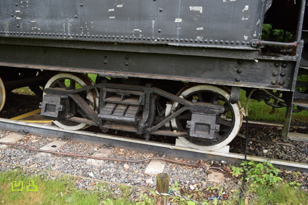 f:id:ototsupura:20191004175239j:plain