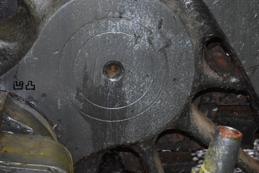 f:id:ototsupura:20191004175318j:plain