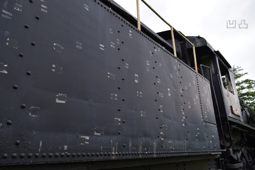 f:id:ototsupura:20191004175340j:plain