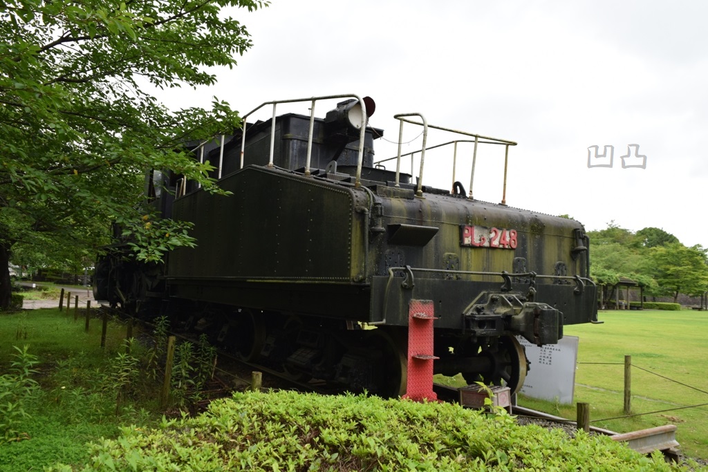 f:id:ototsupura:20191004175603j:plain