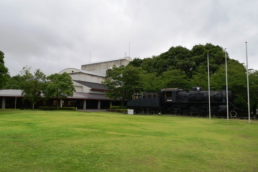 f:id:ototsupura:20191004175649j:plain