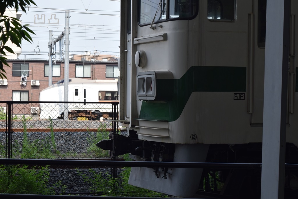 f:id:ototsupura:20191010180746j:plain