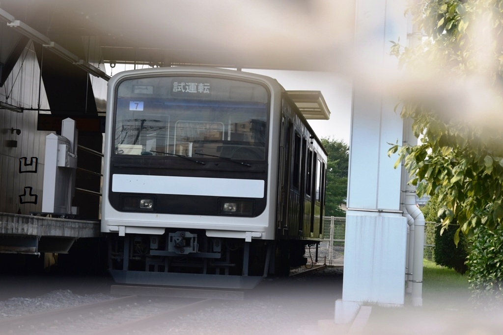 f:id:ototsupura:20191012113327j:plain