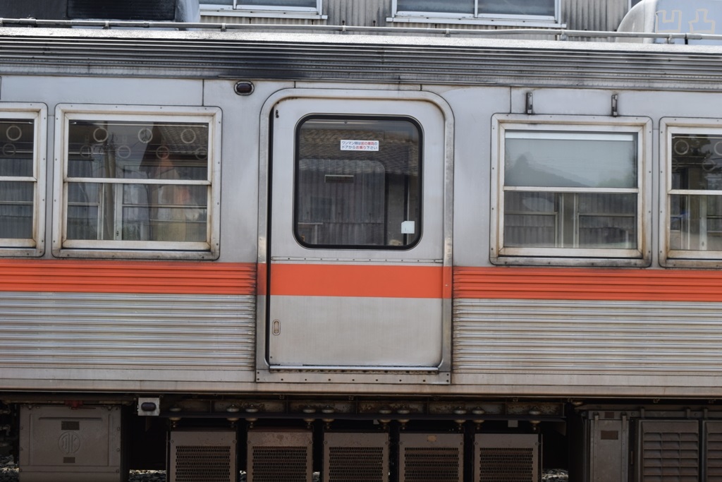 f:id:ototsupura:20191013130239j:plain