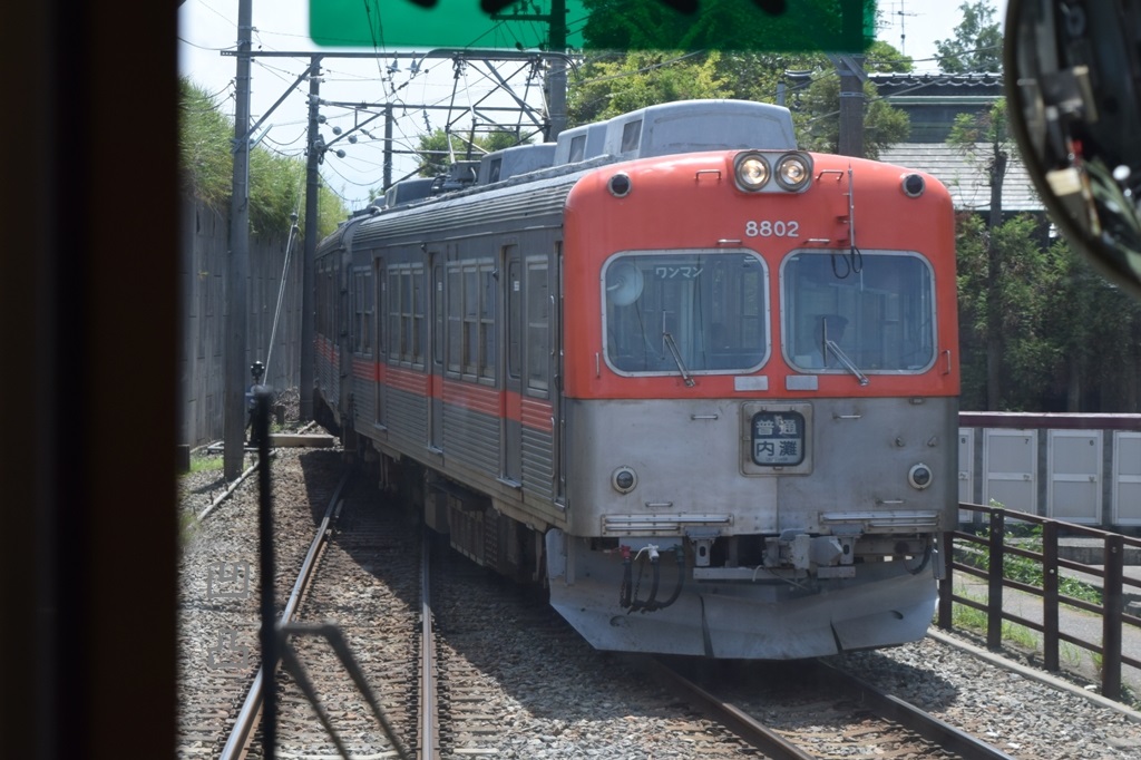 f:id:ototsupura:20191013130634j:plain