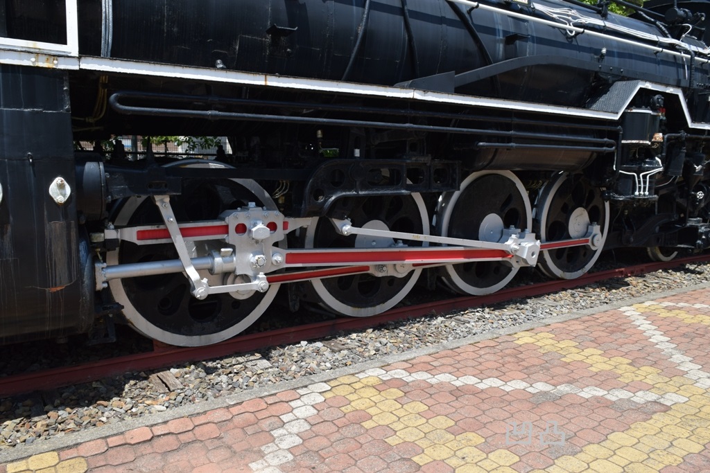 f:id:ototsupura:20191018170201j:plain