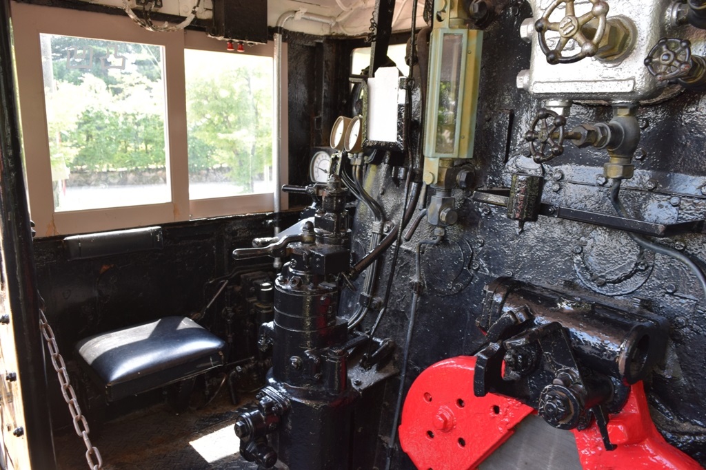 f:id:ototsupura:20191018171611j:plain