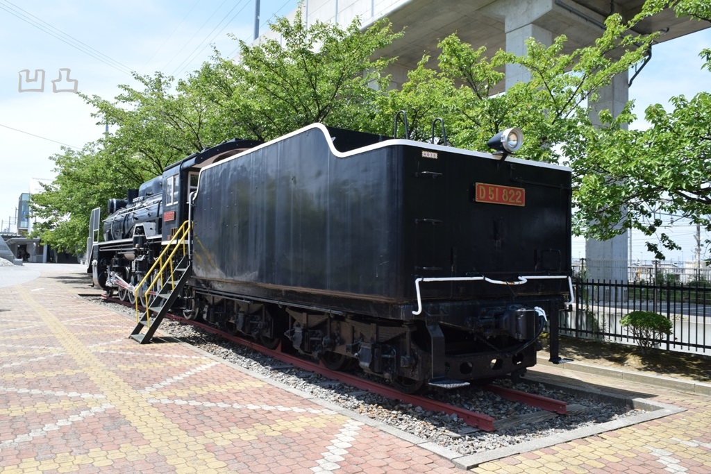 f:id:ototsupura:20191018171648j:plain