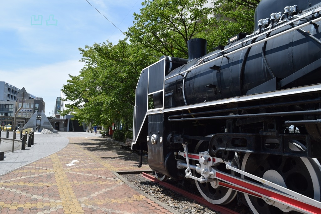 f:id:ototsupura:20191018171934j:plain