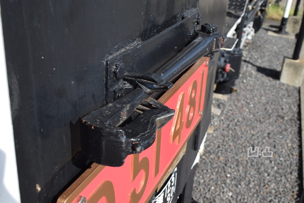 f:id:ototsupura:20191023165952j:plain