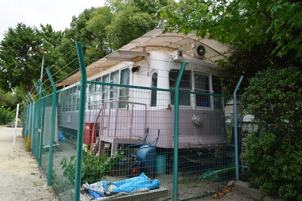 f:id:ototsupura:20191027120048j:plain