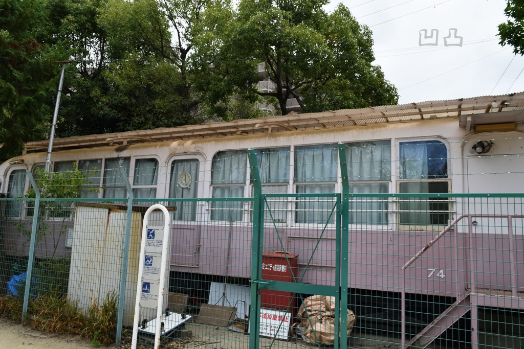 f:id:ototsupura:20191027120629j:plain