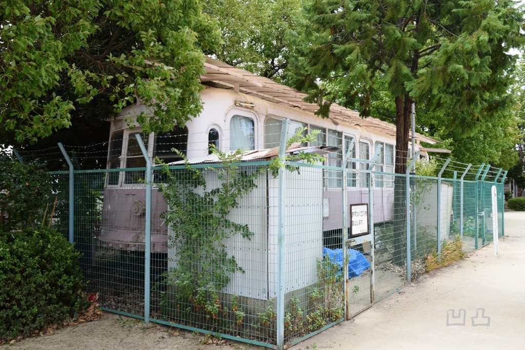 f:id:ototsupura:20191027121225j:plain