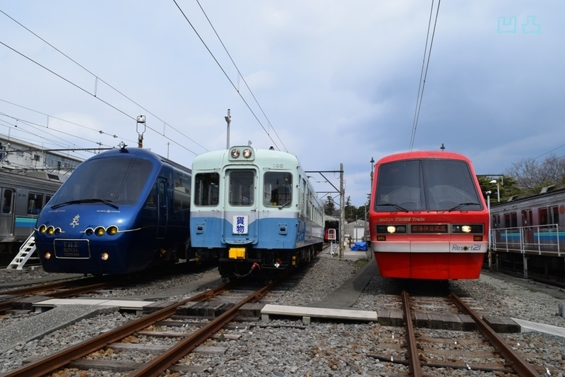 f:id:ototsupura:20191029170912p:plain