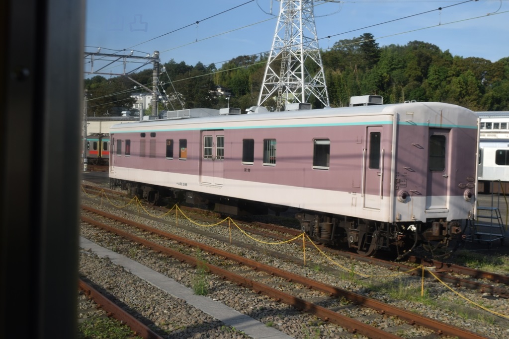 f:id:ototsupura:20191029185723j:plain