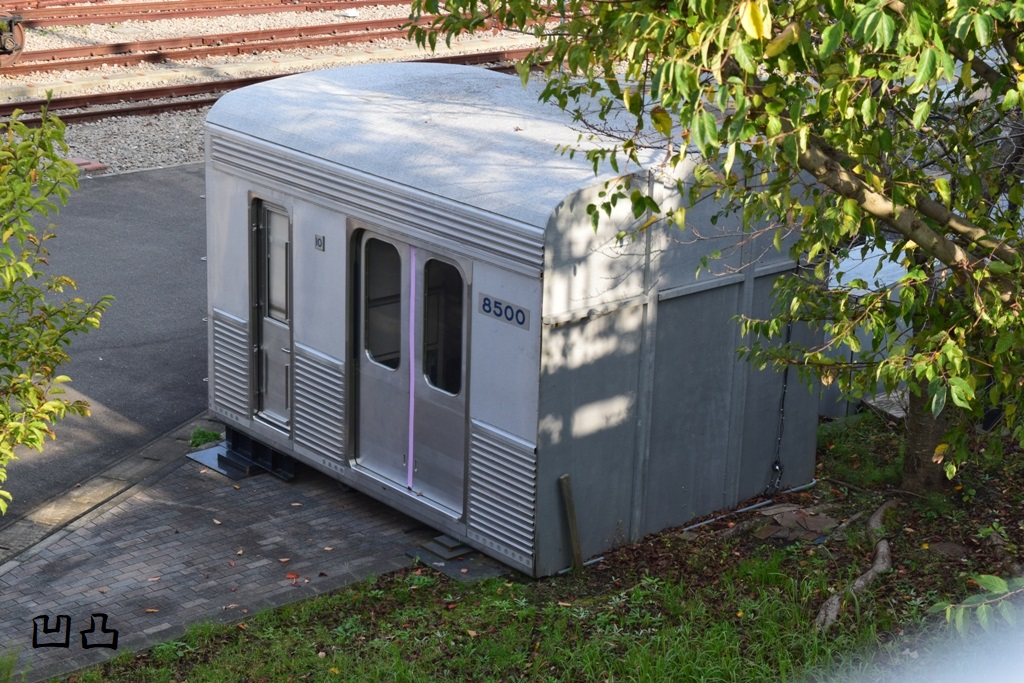 f:id:ototsupura:20191029190055j:plain