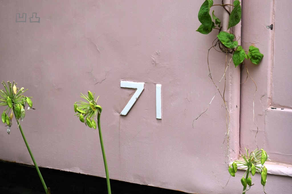 f:id:ototsupura:20191101173932j:plain