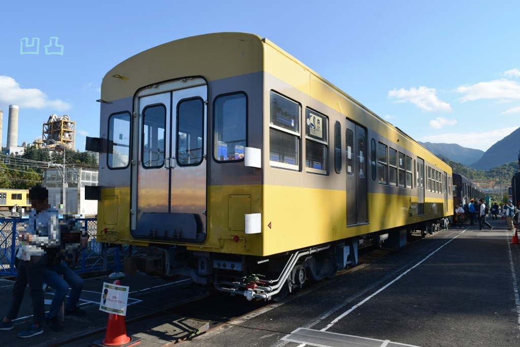 f:id:ototsupura:20191113172528j:plain