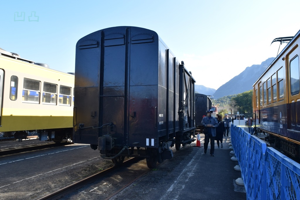 f:id:ototsupura:20191113172813j:plain