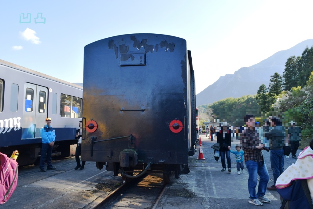 f:id:ototsupura:20191114171541j:plain