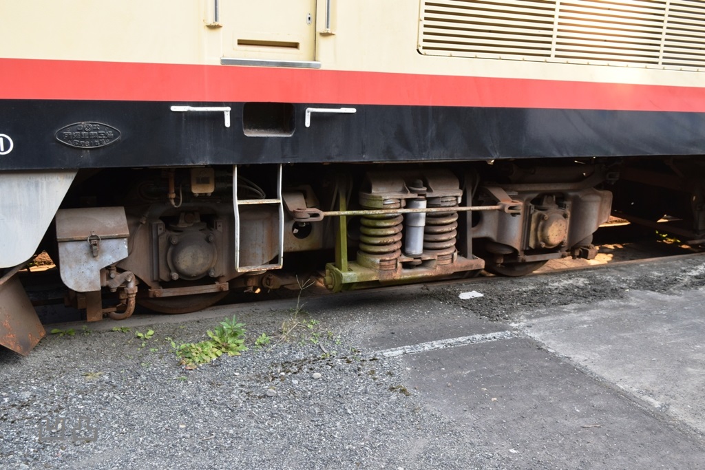 f:id:ototsupura:20191114172407j:plain