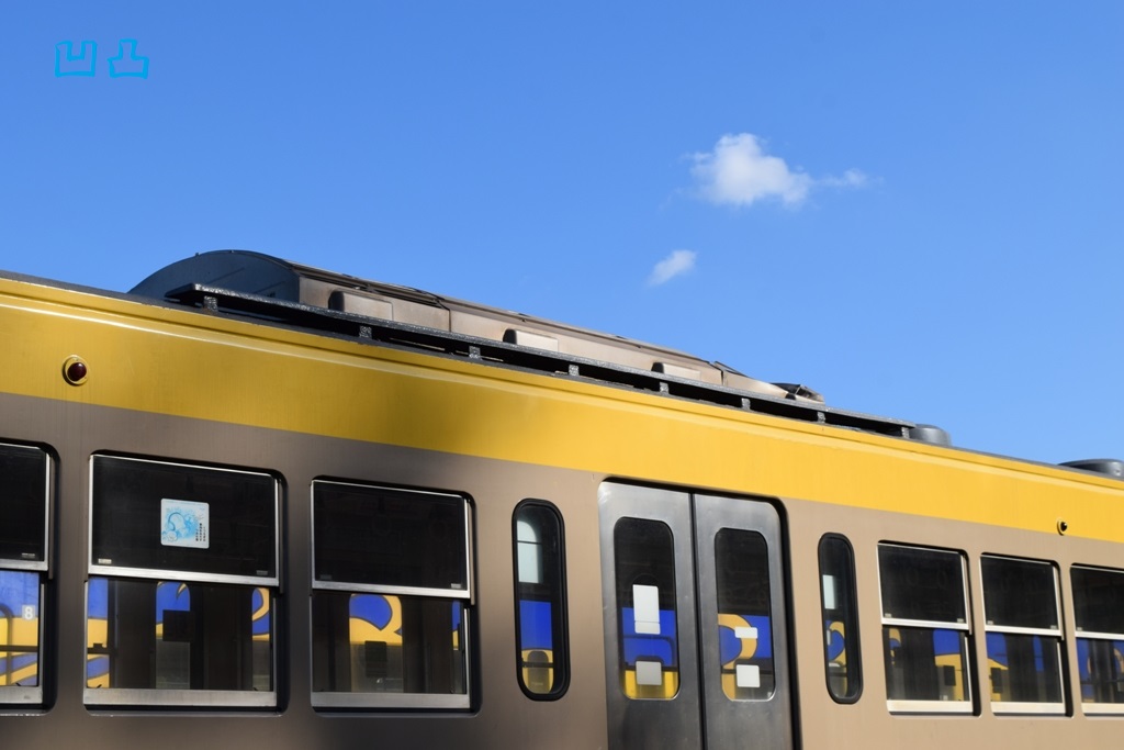 f:id:ototsupura:20191114174805j:plain