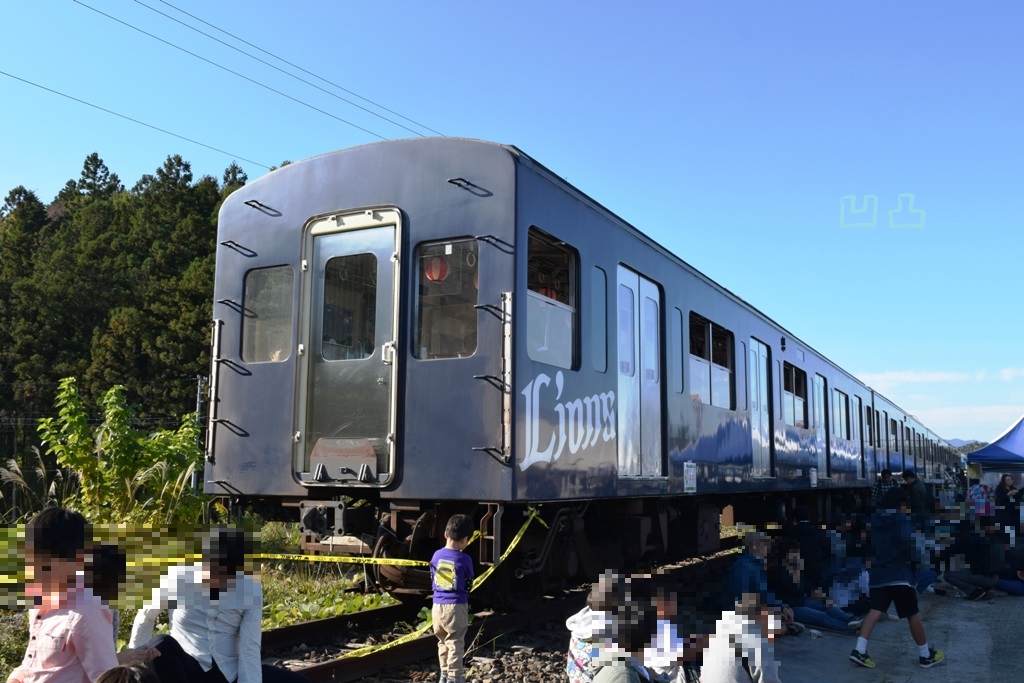 f:id:ototsupura:20191115182154j:plain f:id:ototsupura:20191115182154j:plain