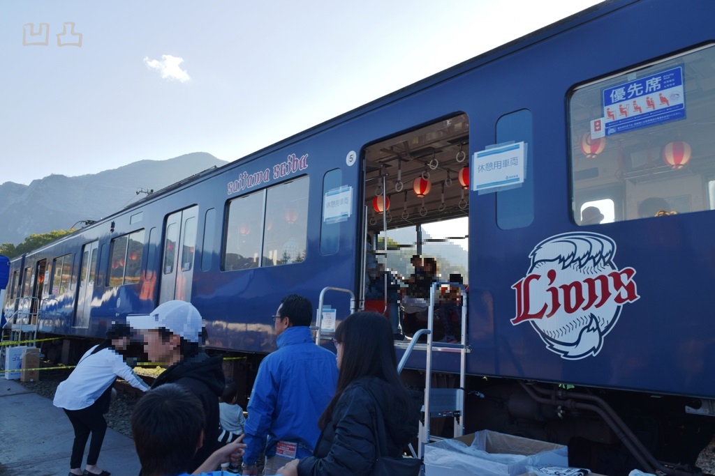 f:id:ototsupura:20191115183423j:plain