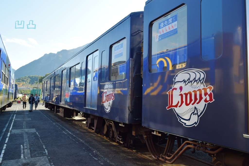 f:id:ototsupura:20191116114816j:plain