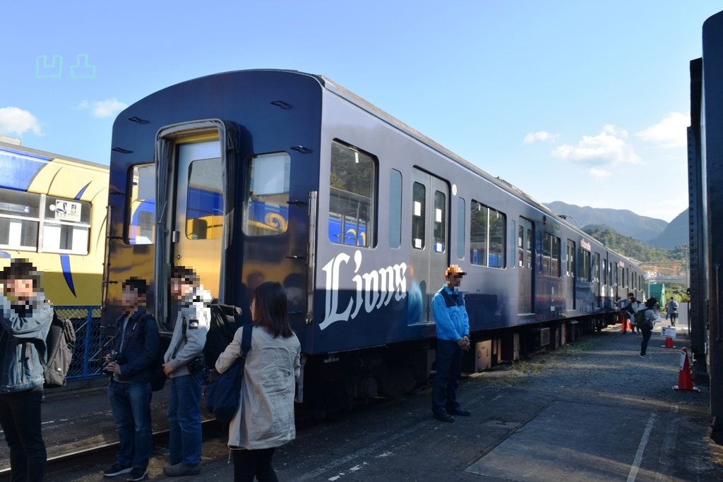 f:id:ototsupura:20191116114839j:plain