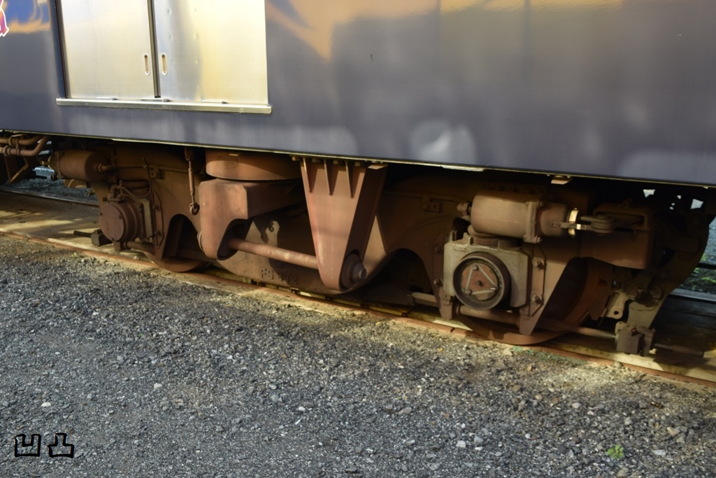 f:id:ototsupura:20191116115333j:plain