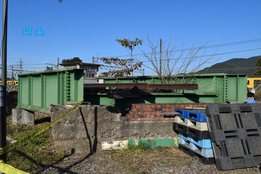 f:id:ototsupura:20191116115909j:plain