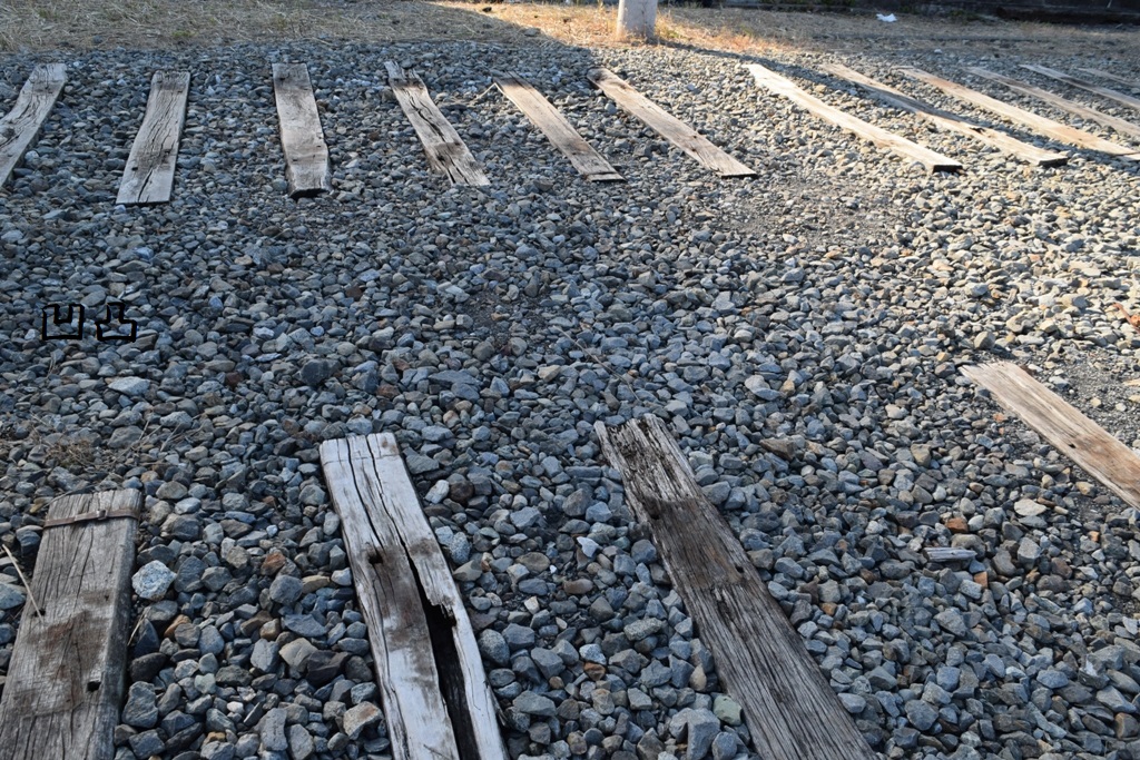 f:id:ototsupura:20191116120801j:plain