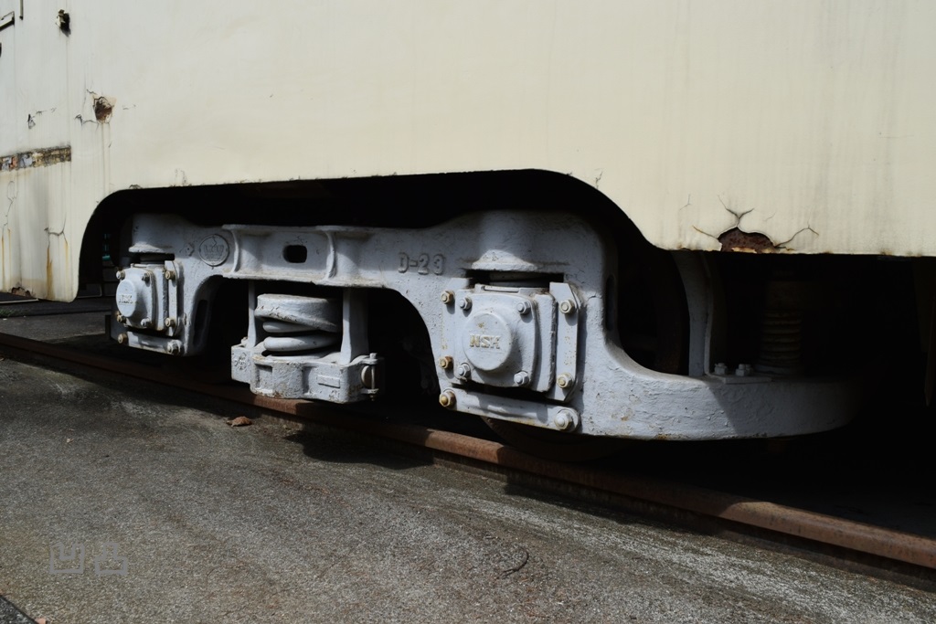 f:id:ototsupura:20191207142707j:plain