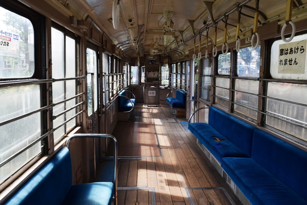 f:id:ototsupura:20191207143147j:plain