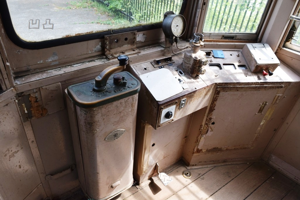 f:id:ototsupura:20191207143329j:plain