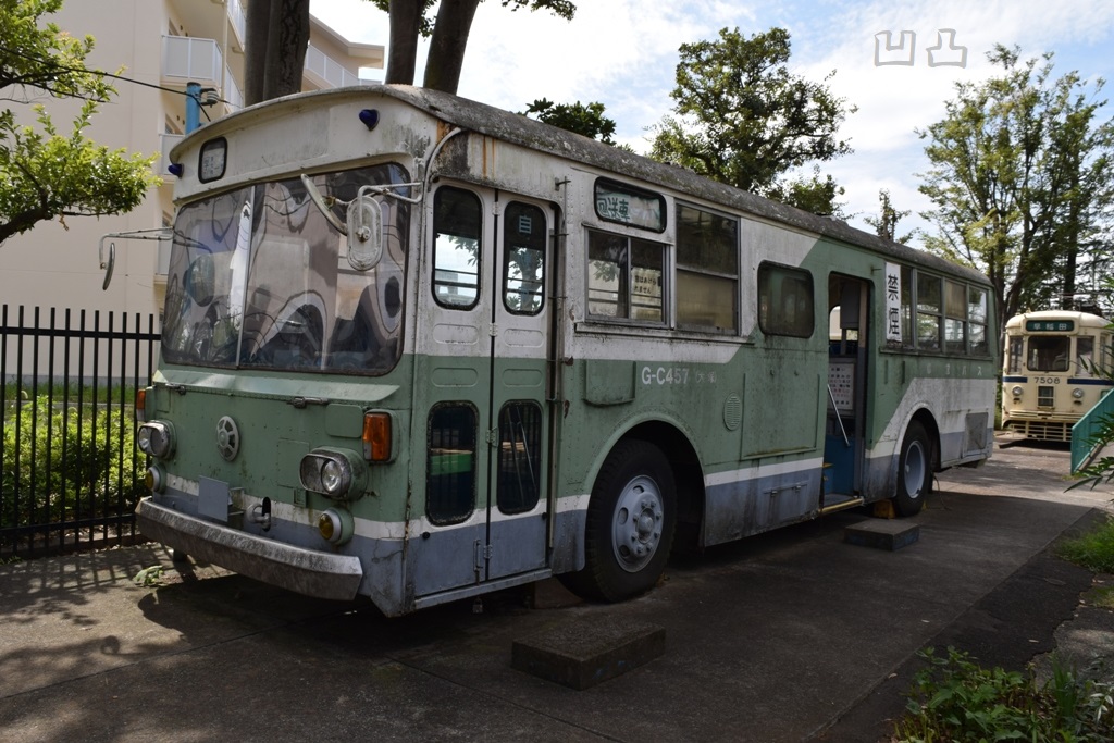 f:id:ototsupura:20191207143342j:plain