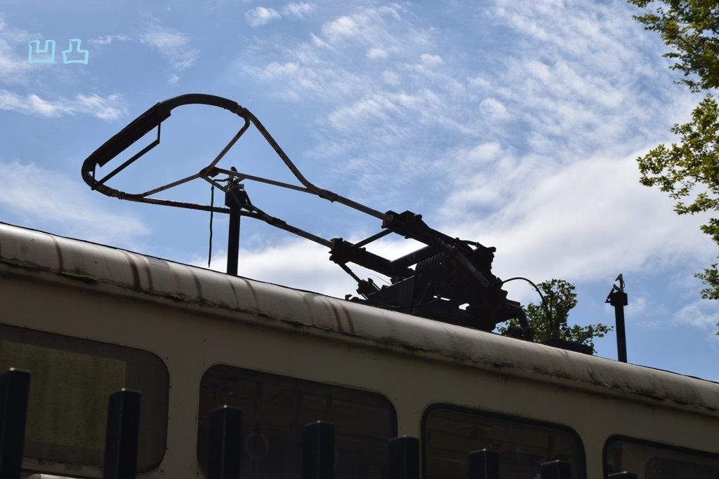 f:id:ototsupura:20191207143503j:plain